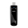 Zyxel NWD6605 (1200Mb/s a/b/g/n/ac) DualBand - 1138217 - zdjęcie 2
